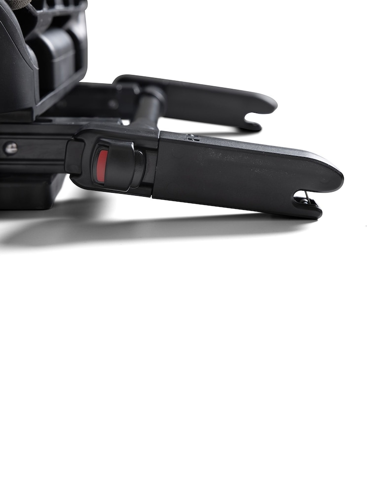 Joie Maple i-Traver Signature Car Seat - Image 6 of 6
