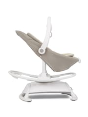 Joie Cosmo Tan Sansa 2in1 Rocker - Image 4 of 7