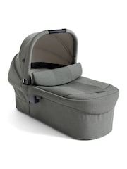 Joie Evergreen Ramble XL Signature Carrycot - Image 2 of 5