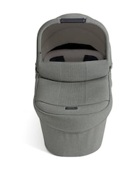 Joie Evergreen Ramble XL Signature Carrycot - Image 3 of 5
