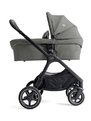 Joie Evergreen Ramble XL Signature Carrycot - Image 5 of 5