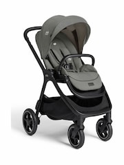 Joie Evergreen Finiti Flex 2n1 Signature Pram - Image 3 of 9