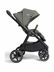 Joie Evergreen Finiti Flex 2n1 Signature Pram - Image 5 of 9