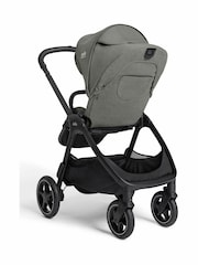 Joie Evergreen Finiti Flex 2n1 Signature Pram - Image 6 of 9
