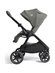 Joie Evergreen Finiti Flex 2n1 Signature Pram - Image 7 of 9