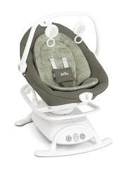 Joie Palms Sansa 2in1 Rocker - Image 1 of 4