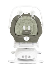 Joie Palms Sansa 2in1 Rocker - Image 2 of 4