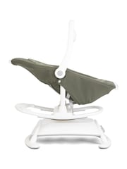 Joie Palms Sansa 2in1 Rocker - Image 3 of 4