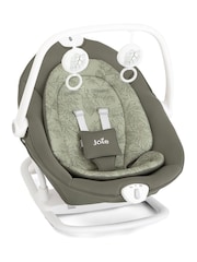 Joie Palms Sansa 2in1 Rocker - Image 4 of 4