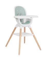 Joie Mist Chestnut Highchair - Image 2 of 10