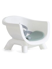 Joie Mist Chestnut Highchair - Image 8 of 10