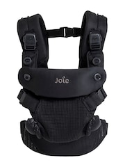 Joie Coal Savvy AIR 4n1 Baby Carrier - Image 3 of 6