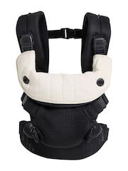 Joie Coal Savvy AIR 4n1 Baby Carrier - Image 4 of 6