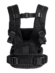 Joie Coal Savvy AIR 4n1 Baby Carrier - Image 5 of 6