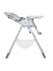 Joie Logan Snacker 2n1 Highchair - Image 3 of 12