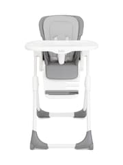 Joie Arctic Mimzy Recline Highchair - Image 4 of 10