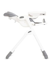 Joie Arctic Mimzy Recline Highchair - Image 6 of 10
