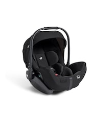 Joie Eclipse i-Level Pro Signature Car Seat - Image 1 of 12