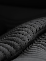 Joie Eclipse i-Level Pro Signature Car Seat - Image 10 of 12