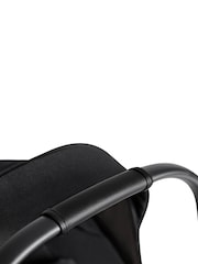 Joie Eclipse i-Level Pro Signature Car Seat - Image 11 of 12