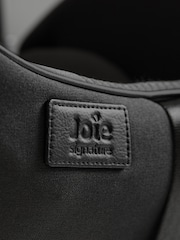Joie Eclipse i-Level Pro Signature Car Seat - Image 12 of 12