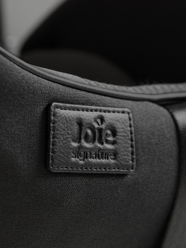 Joie Eclipse i-Level Pro Signature Car Seat - Image 12 of 12