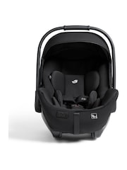 Joie Eclipse i-Level Pro Signature Car Seat - Image 2 of 12