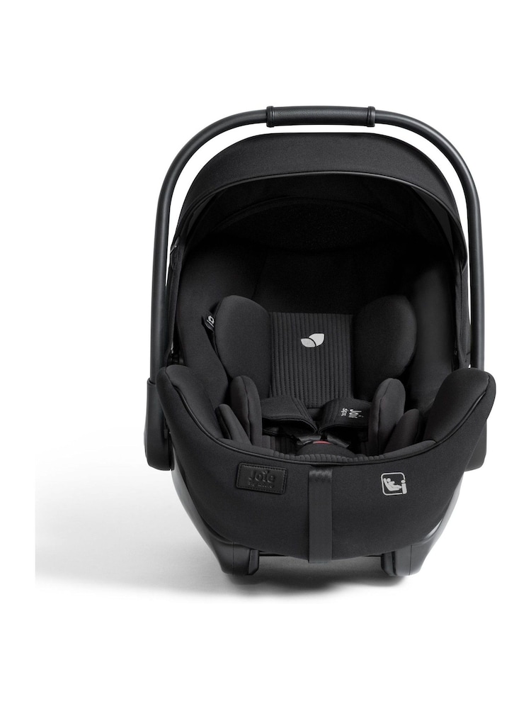 Joie Eclipse i-Level Pro Signature Car Seat - Image 2 of 12