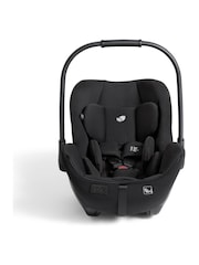 Joie Eclipse i-Level Pro Signature Car Seat - Image 3 of 12