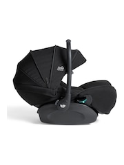 Joie Eclipse i-Level Pro Signature Car Seat - Image 5 of 12