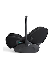Joie Eclipse i-Level Pro Signature Car Seat - Image 6 of 12