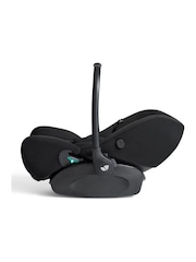 Joie Eclipse i-Level Pro Signature Car Seat - Image 7 of 12