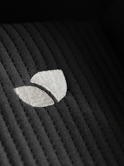Joie Eclipse i-Level Pro Signature Car Seat - Image 9 of 12