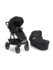 Joie Eclipse Vinca Signature Stroller Ramble Pram - Image 1 of 8