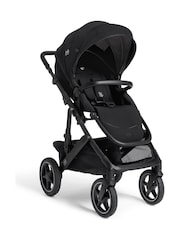 Joie Eclipse Vinca Signature Stroller Ramble Pram - Image 2 of 8