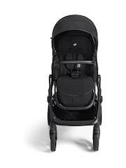 Joie Eclipse Vinca Signature Stroller Ramble Pram - Image 3 of 8