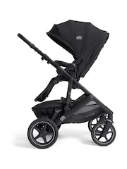 Joie Eclipse Vinca Signature Stroller Ramble Pram - Image 4 of 8