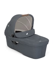 Joie Moonlight Ramble XL Carrycot - Image 1 of 6