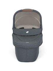 Joie Moonlight Ramble XL Carrycot - Image 2 of 6