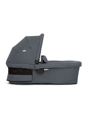 Joie Moonlight Ramble XL Carrycot - Image 5 of 6