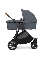 Joie Moonlight Ramble XL Carrycot - Image 6 of 6