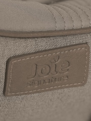Joie Maple i-Level Pro Signature Car Seat - Image 10 of 10