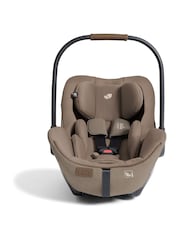Joie Maple i-Level Pro Signature Car Seat - Image 3 of 10