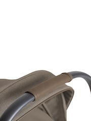 Joie Maple i-Level Pro Signature Car Seat - Image 7 of 10