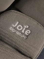 Joie Maple i-Level Pro Signature Car Seat - Image 8 of 10