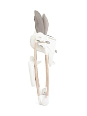 Joie Walnut Wood Multiply 6in1 Highchair - Image 11 of 11
