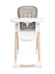Joie Walnut Wood Multiply 6in1 Highchair - Image 3 of 11