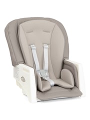 Joie Walnut Wood Multiply 6in1 Highchair - Image 8 of 11