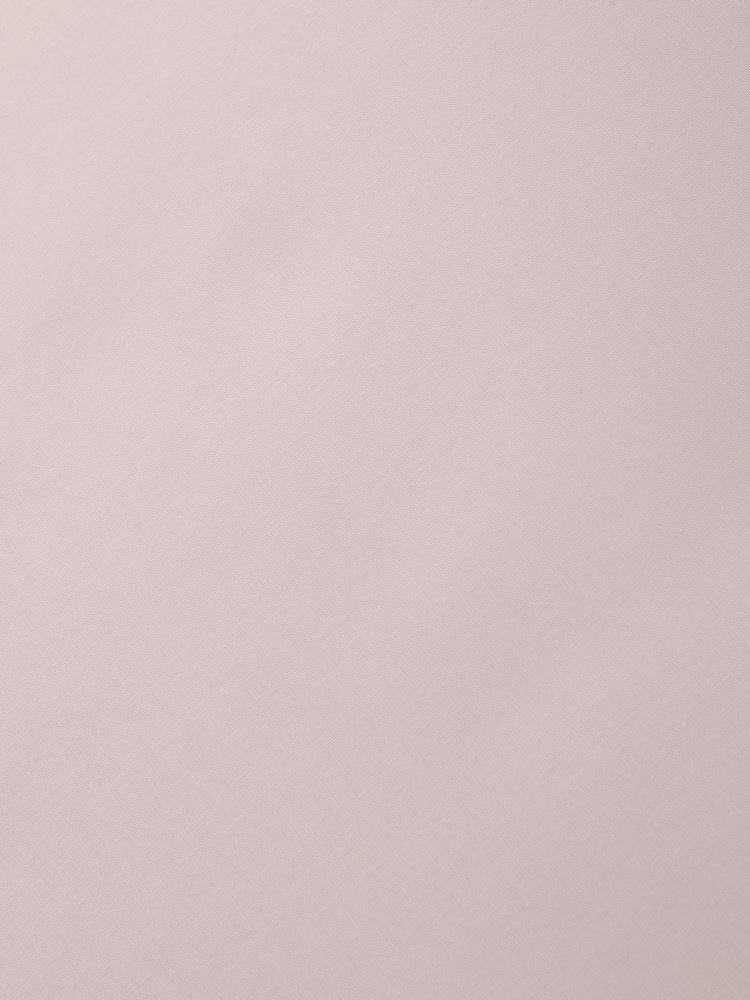 Lençol de algodão percal com elástico profundo Bianca 200 - Imagem 4 de 4