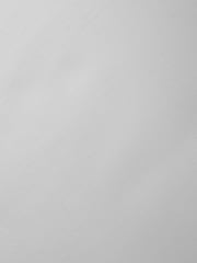 Bianca 200 Thread Count Cotton Percale Deep Fitted Sheet - Imagem 4 de 4